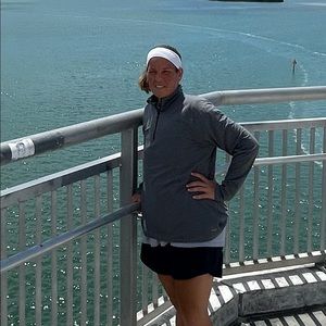 Meet your Posher, Shawn